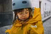 Regenjacke für Kinder Rainette Wasserdicht Produktbild-Vorschau 3