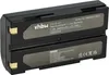 vhbw Akku kompatibel mit CHC X900, X93, X91 Kamera (3400 Produktbild-Vorschau 1