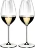 RIEDEL 6884/33, pohár na víno, štandardný pohár, Kryštál, Náhľad obrázku produktu 5