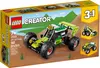 LEGO 31123 LEGO Creator 31123 Geländebuggy Podgląd zdjęcia produktu 9