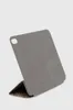 Guess GUFC11PS4SGW iPad 10.9" braun 4G Stripe Allover Produktbild-Vorschau 15