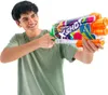 ZURU 11855 - X-Shot Water - szybko napełniający się miotacz Podgląd zdjęcia produktu 6