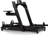 Next Level Racing F-GT Elite Aluminium-Simulator-Cockpit – Produktbild-Vorschau 10