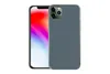 MuchoWow® Handyhülle Schutzhülle Hülle für iPhone 11 Pro Produktbild-Vorschau 2