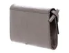 Picard Auguri - Umhängetasche 19 cm (altsilber) Produktbild-Vorschau 4