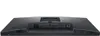 DELL P2424HEB 60,5 cm (23.8") LCD 1920 x 1080 Pixel Full HD Produktbild-Vorschau 18