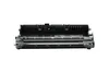 Brother DR-230CL, Original, HL-3040CN HL-3070CW DCP-9010CN Produktbild-Vorschau 18