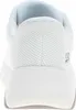 Skechers Slip-in: BOBS Sport Sparrow Flex - Too You bianco Anteprima dell’immagine prodotto 4