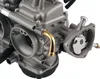 karburátor pre Yamaha Raptor 660r yfm660r 2001 2002 Náhľad obrázku produktu 4