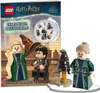 LEGO Harry Potter: Třídicí ceremoniál Podgląd zdjęcia produktu 4