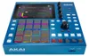 Akai MPC One G2, SD, USB Type-C, DIN (5-pin), 1 szt., 272 Podgląd zdjęcia produktu 4