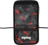 ergobag Miniorganisationstalentergobag Brustbeutel Produktbild-Vorschau 2