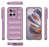 Custodia per Motorola Edge 50 Neo Custodia protettiva in Anteprima dell’immagine prodotto 2