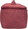 reisenthel beautycase Kulturtasche beautycase twist maroon Produktbild-Vorschau 12