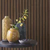 Papierová tapeta 278439 Tapeta Industrial 53 x 1005 cm Náhľad obrázku produktu 6