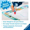 Aquadoodle® Zvieratá Náhľad obrázku produktu 7