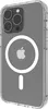 Belkin SheerForce magnet.Schutz- Hülle iPhone 13 Pro   Produktbild-Vorschau 2
