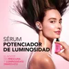 GLOW FRESH Siero Booster Luminosità 1 h Anteprima dell’immagine prodotto 3