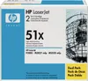 HP Q7551X XL black (Verpackung beschädigt) Produktbild-Vorschau 28