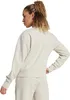 adidas Damen Sweatshirt für das Training L Produktbild-Vorschau 3
