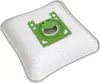 Swirl EIO 80 Micropor AirSpace Produktbild-Vorschau 10
