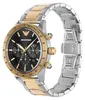 Armani Relojes ty568570 Vista previa de la imagen del producto 2