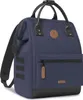 CABAIA Freizeitrucksack Rucksack mit Laptopfach Adventurer Produktbild-Vorschau 3