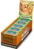 Davina Energy Oat Snack – 15 tyčiniek s príchuťou Náhľad obrázku produktu 1