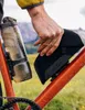 FIDLOCK TWIST, Rahmen, Fahrradtasche, Schwarz, 1,1 l, 0,7 Produktbild-Vorschau 19
