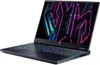 Acer Predator Helios 16 PH16-71-76FS Voir les images du produit 3