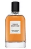 David Beckham Amber Breeze - Perfume, 100 ml Vista previa de la imagen del producto 8
