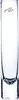 SANDRA RICH Orchideenvase 22cm Solifleur Produktbild-Vorschau 1