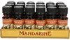 Vonný olej 10ml Velký výběr Skvělé vůně - výběr: Mandarinka Náhled obrázku produktu 8