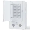 EcoFlow Smart Home Panel Combo Produktbild-Vorschau 13