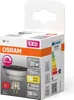 Osram Superstar LED GU5.3 Spot Clear 3,4W 230lm - 927 Podgląd zdjęcia produktu 8