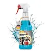 Tuga Chemie Plastikteufel Plastikteufel 1 ltr Produktbild-Vorschau 9