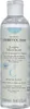 Embryolisse Lotion Micellaire Płyn micelarny, 250 ml Podgląd zdjęcia produktu 7