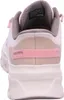 Glide Step Pro Pure Motion Produktbild-Vorschau 14