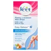 VEET Easy-Gelwax Körper-Wachs-Patches 40pcs Produktbild-Vorschau 1