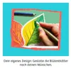 Robotic-Flower Produktbild-Vorschau 5