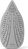 Philips Bügeleisen 3000 Series mit Keramikbügelsohle, 30 Produktbild-Vorschau 8