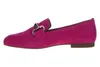 Gabor Damen Slipper/ Loafer Pink RaulederGröße:31/2 Produktbild-Vorschau 13