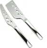 WMF Nuova Käse Set 2-teilig Käsemesser Käsebeil Produktbild-Vorschau 15