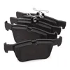 RIDEX Bremsbeläge Satz Hinten für FORD Kuga Mk2 (DM2) Produktbild-Vorschau 5