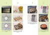 Cucina facile con i misurini - Volume 8 - Torte creative a Anteprima dell’immagine prodotto 10