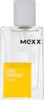 Mexx - City Breeze for Her EDT 30ml Náhľad obrázku produktu 2