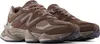 New Balance U9060 Mono Cortado Sneaker Braun Damen 43EU Produktbild-Vorschau 2
