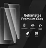 2x 9H Schutzglas Displayschutzfolie für Samsung Galaxy S25 Produktbild-Vorschau 3