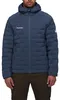 Mammut Sender IN Hooded Jacket marine L Produktbild-Vorschau 2