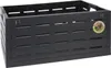 Klappbox stapelbar 60L Transportbox max 50Kg B59xL39xH27cm Produktbild-Vorschau 1